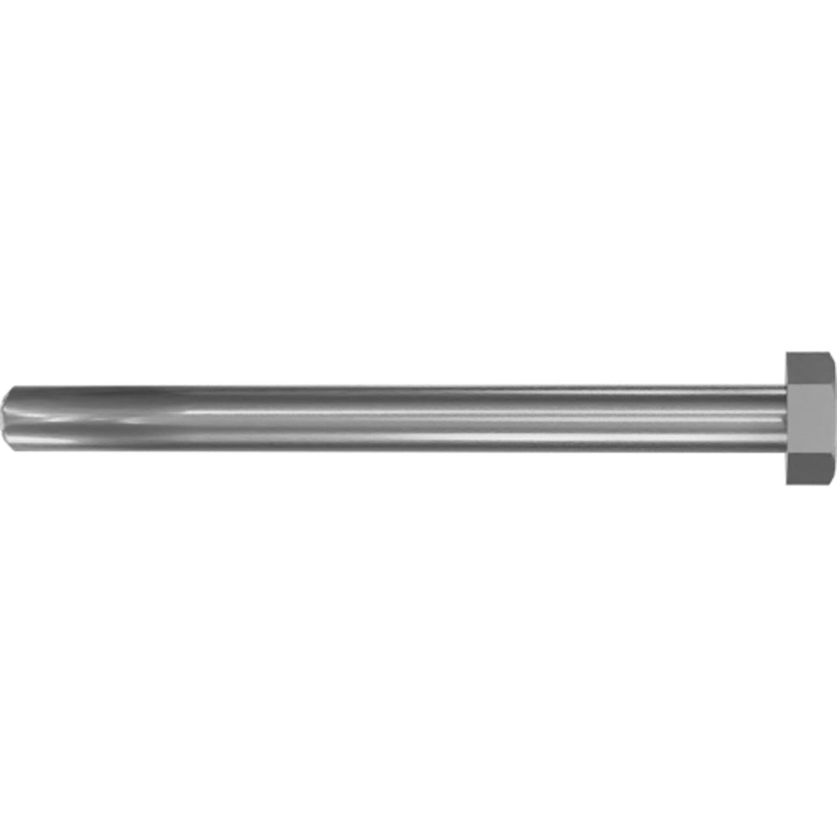 OEM Genie 161410GT product image 3