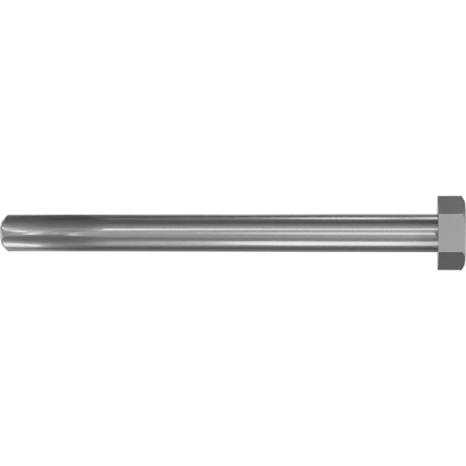 OEM Genie 161410GT product image 3