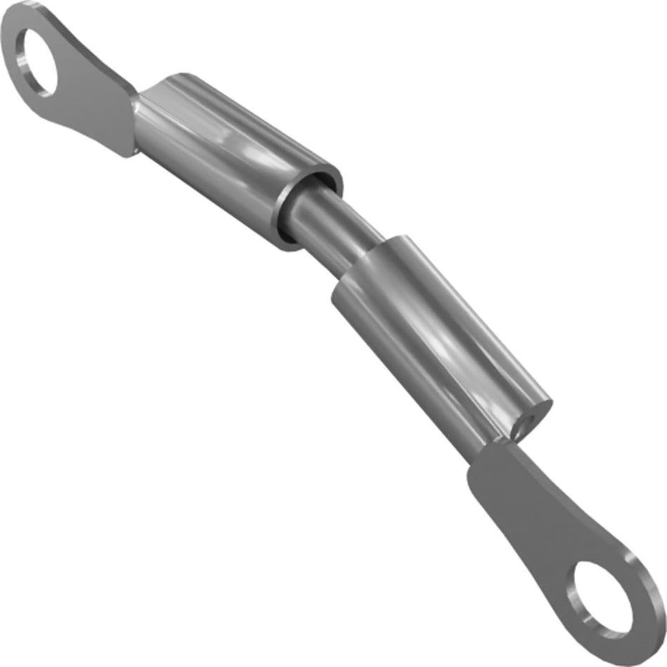 OEM Genie 161444GT product image 1