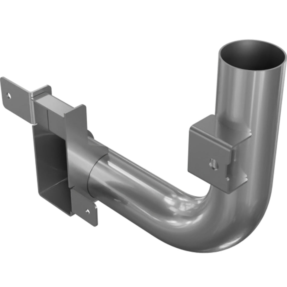 OEM Genie 161448GT product image 1