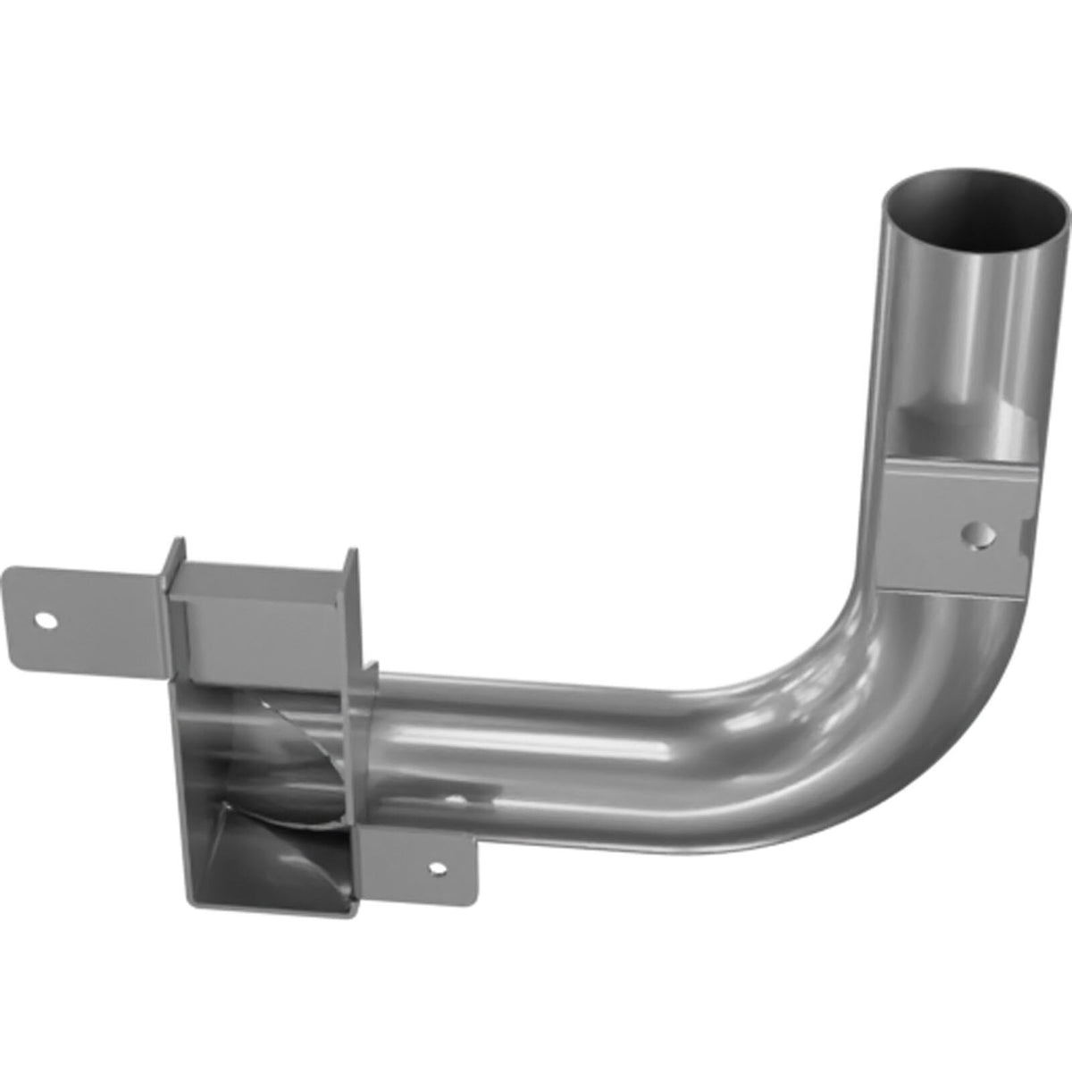 OEM Genie 161448GT product image 2