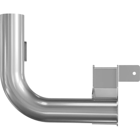 OEM Genie 161448GT product image 3