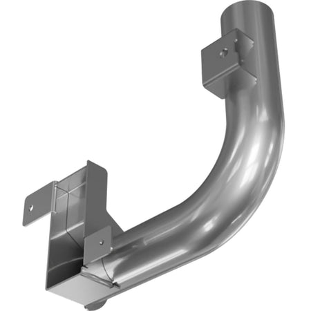 OEM Genie 161448GT product image 4