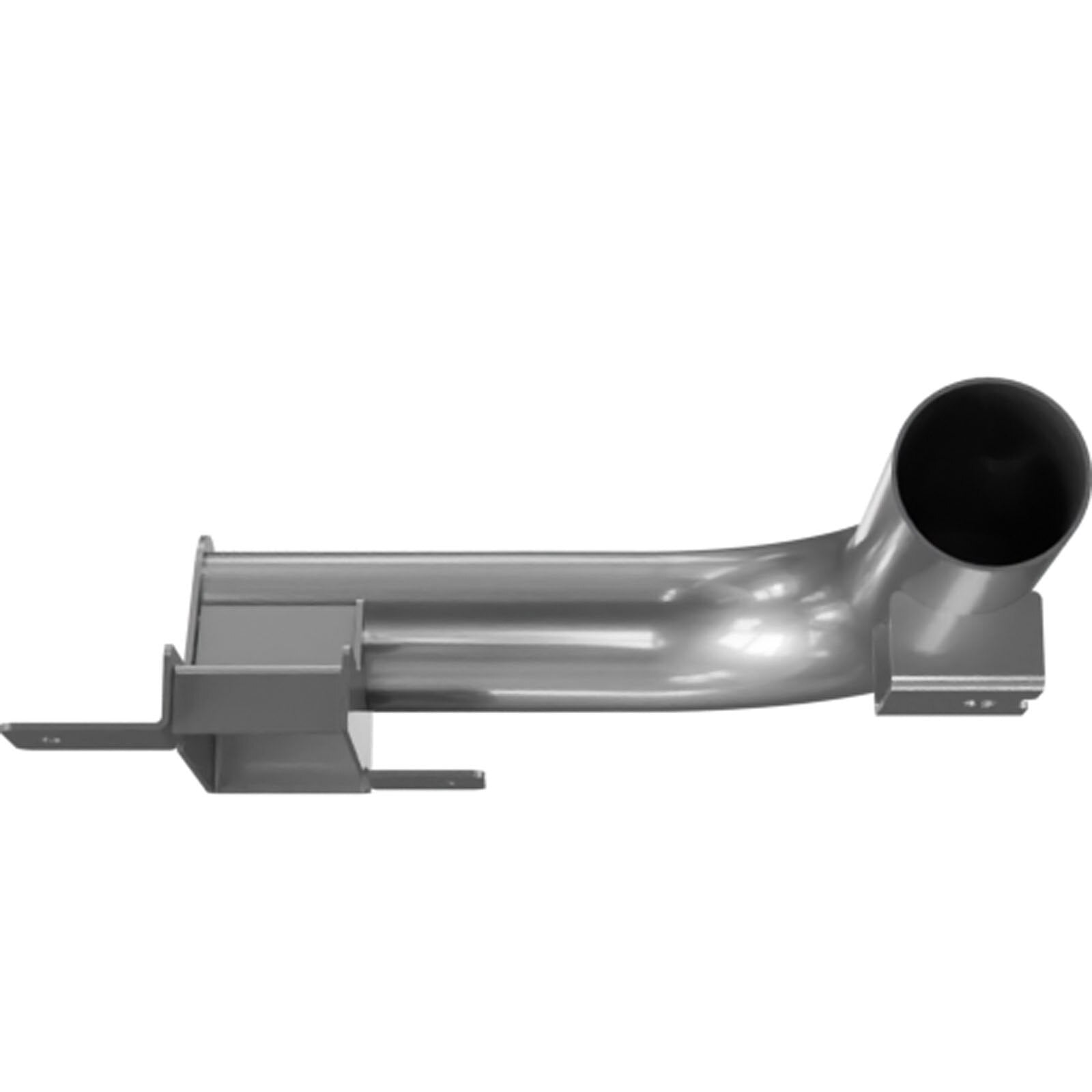 OEM Genie 161448GT product image 5