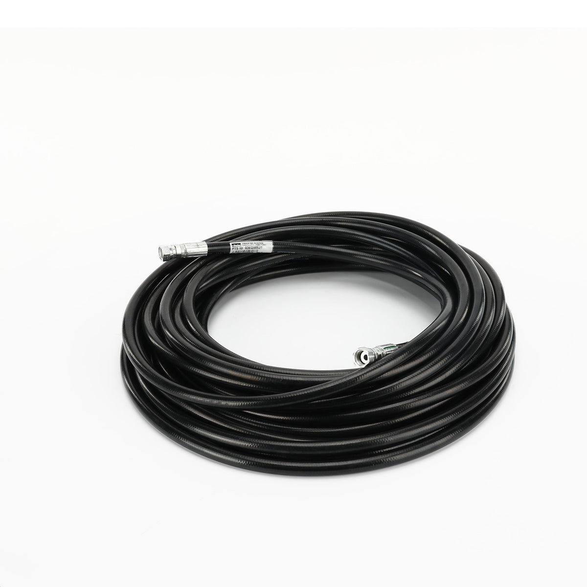 OEM Genie 161523GT product image 1