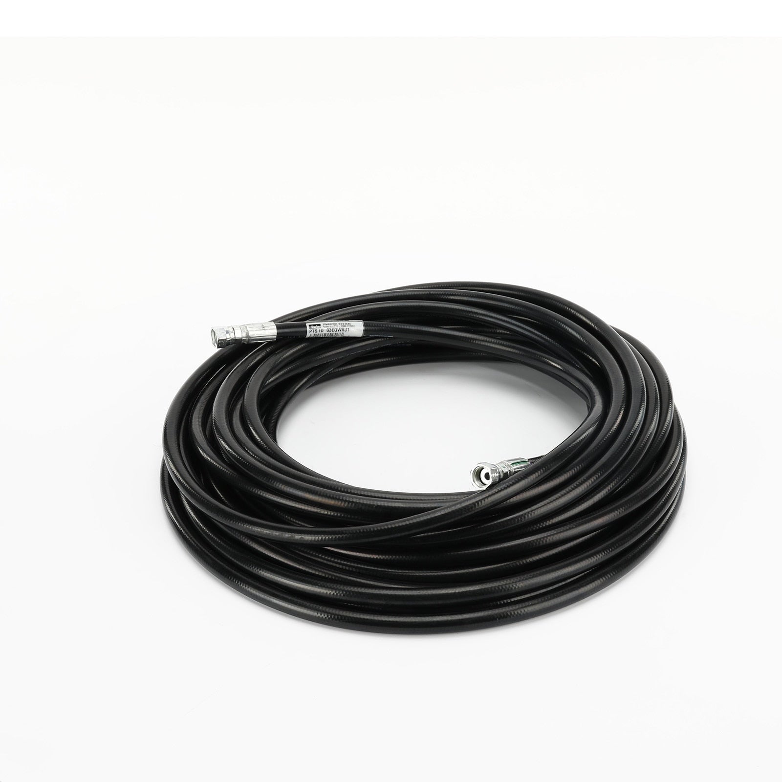 OEM Genie 161523GT product image 1