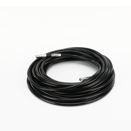 OEM Genie 161523GT product image 1