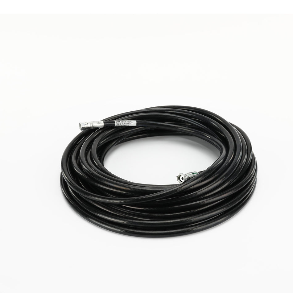 OEM Genie 161523GT product image 1