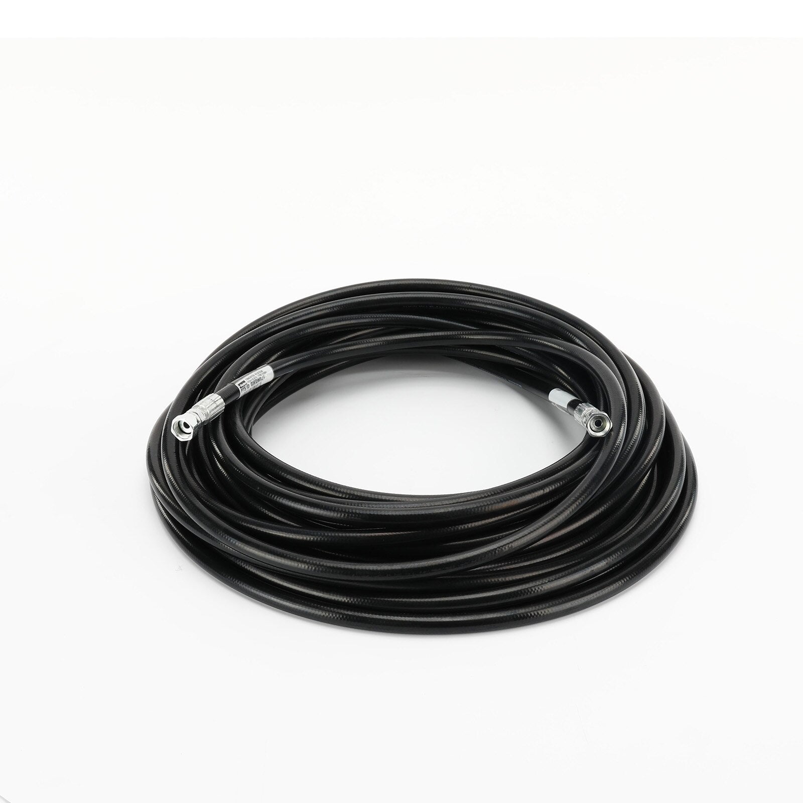 OEM Genie 161523GT product image 2