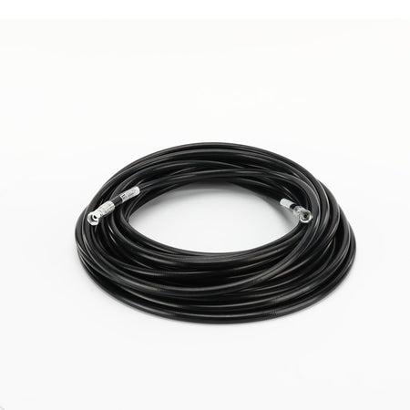 OEM Genie 161523GT product image 2
