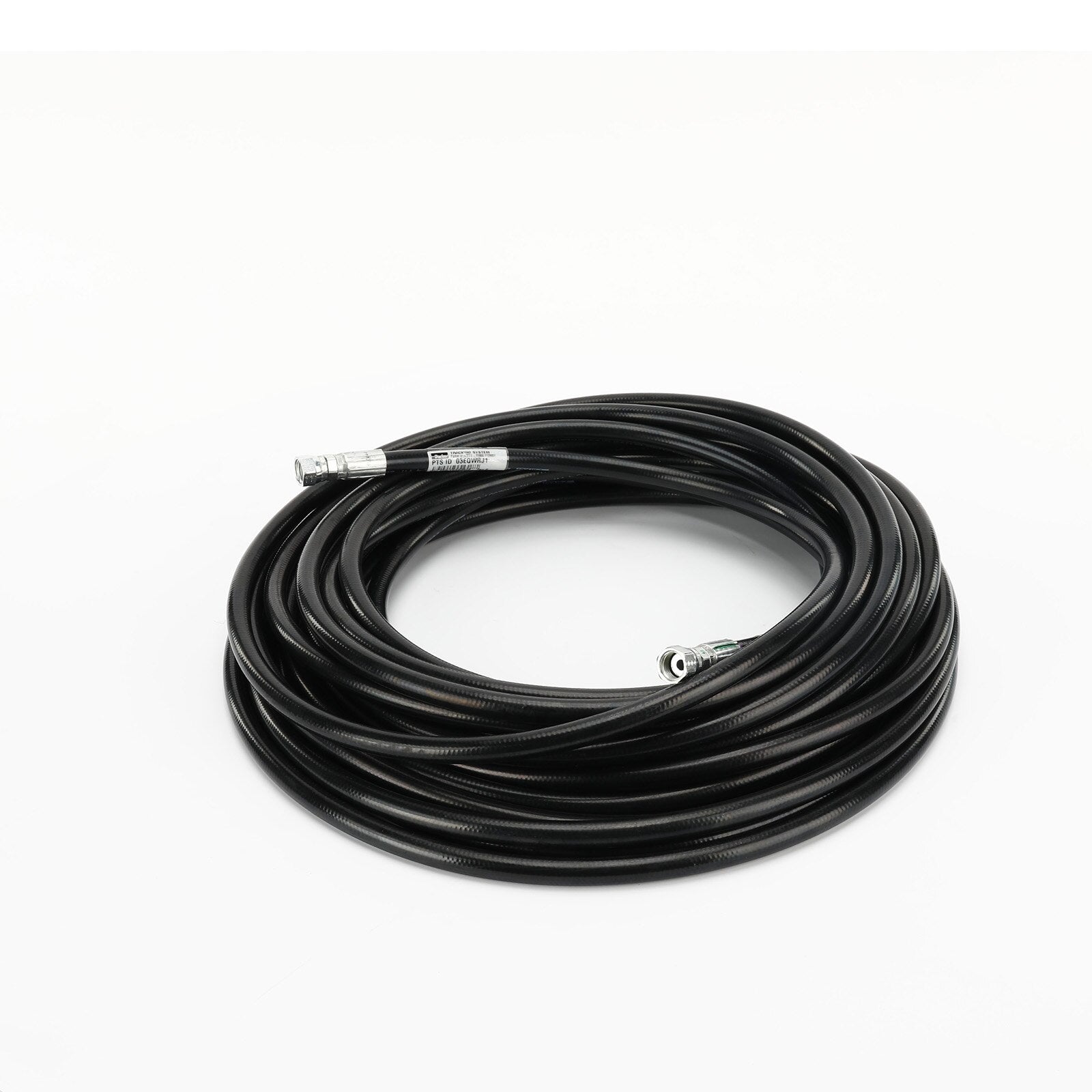 OEM Genie 161523GT product image 3