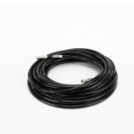OEM Genie 161523GT product image 3
