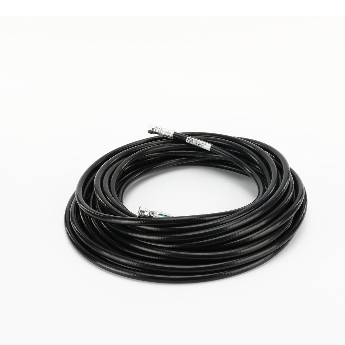 OEM Genie 161523GT product image 4