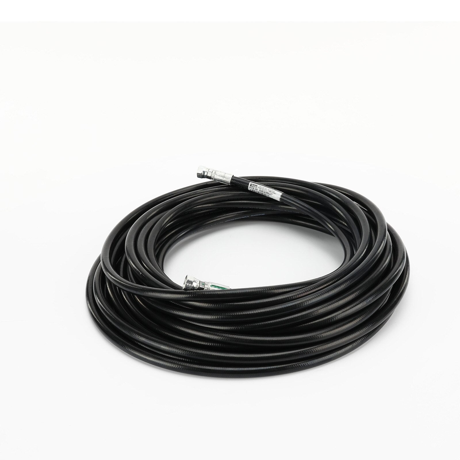 OEM Genie 161523GT product image 4