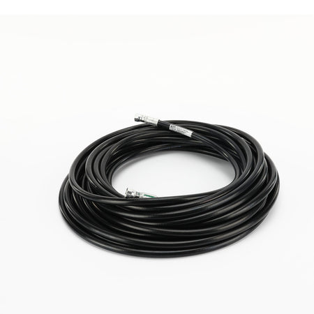 OEM Genie 161523GT product image 4