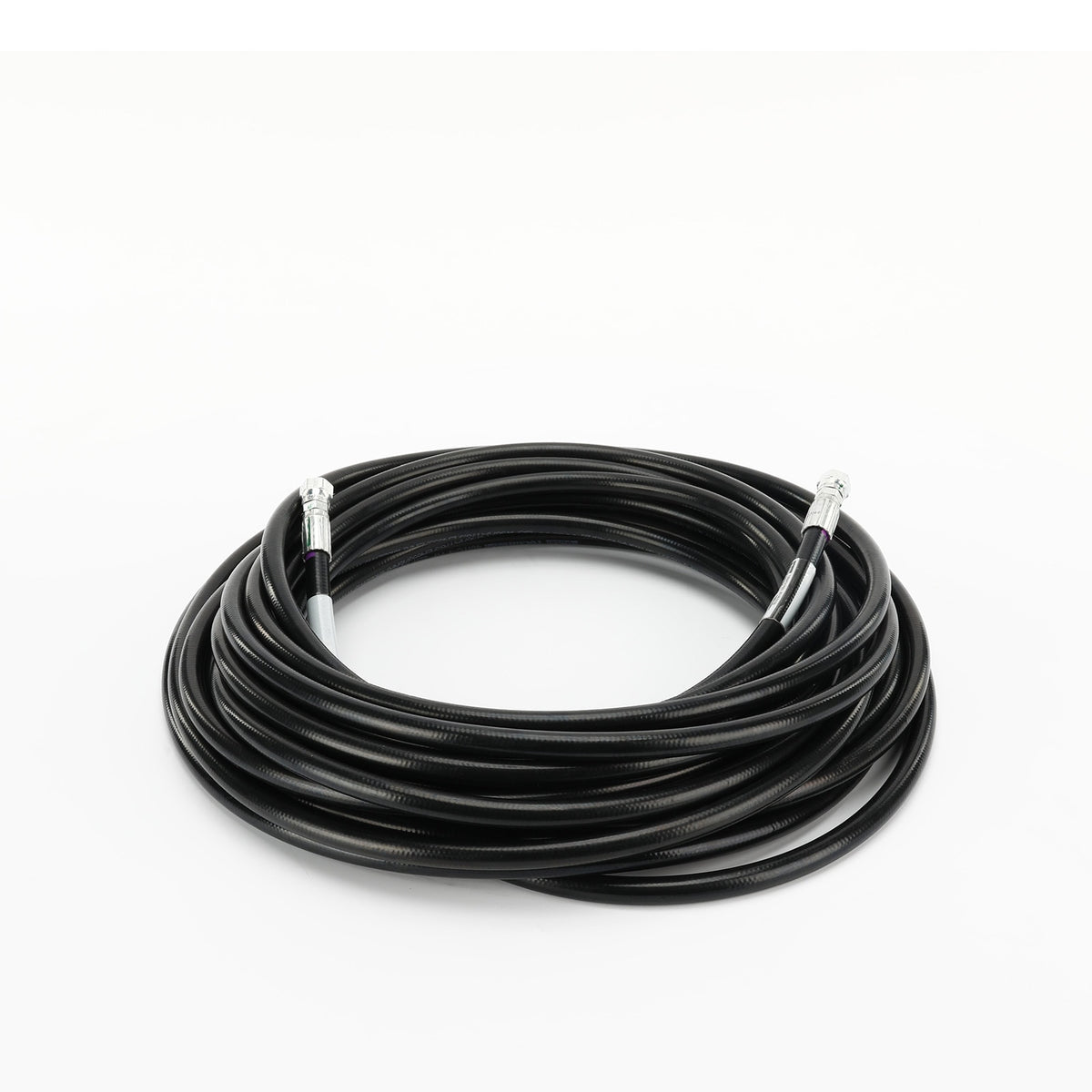 OEM Genie 161523GT product image 5