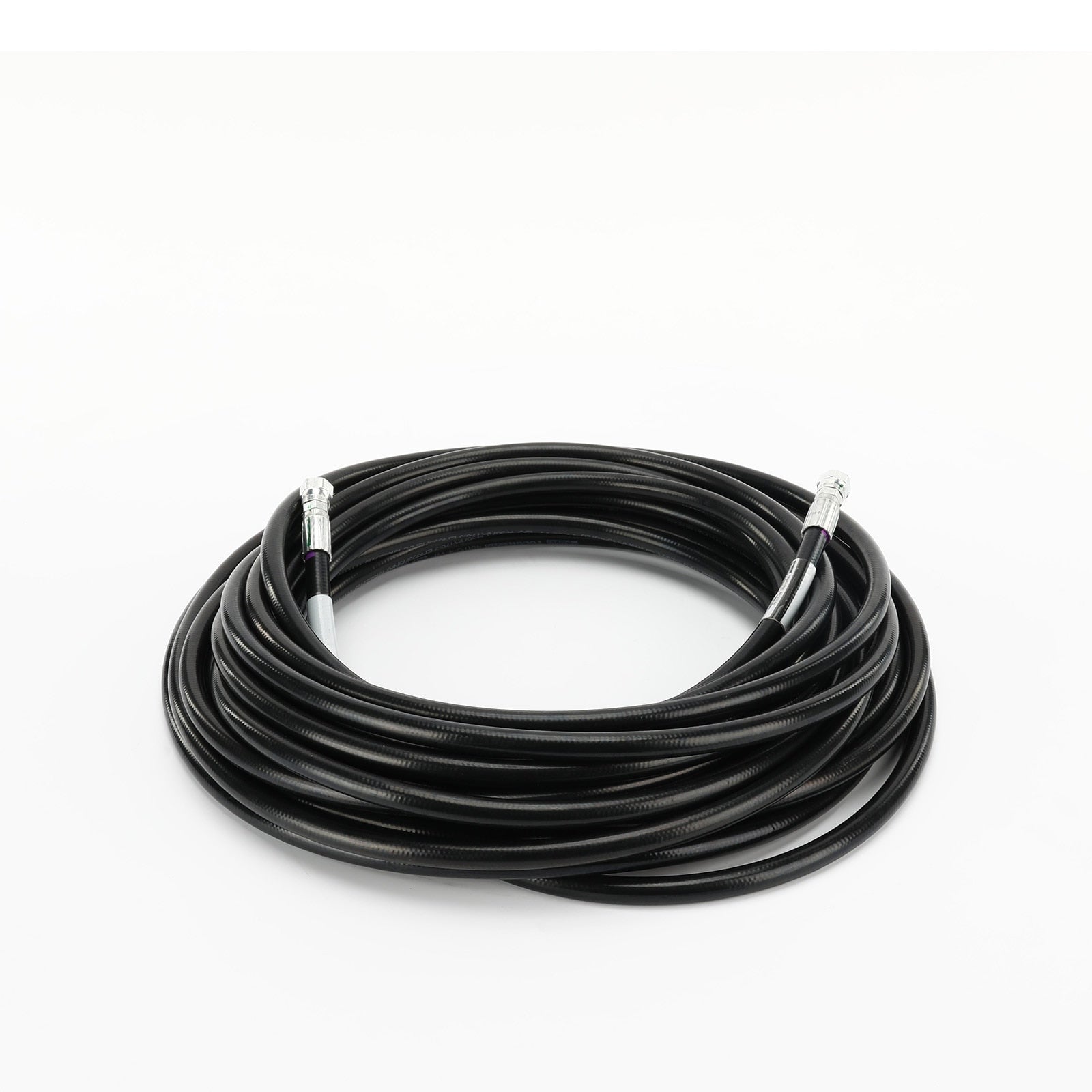 OEM Genie 161523GT product image 5