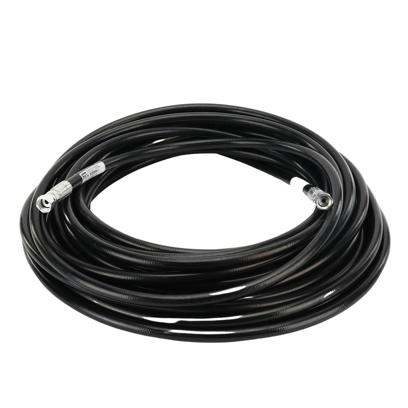 OEM Genie 161523GT product image 6