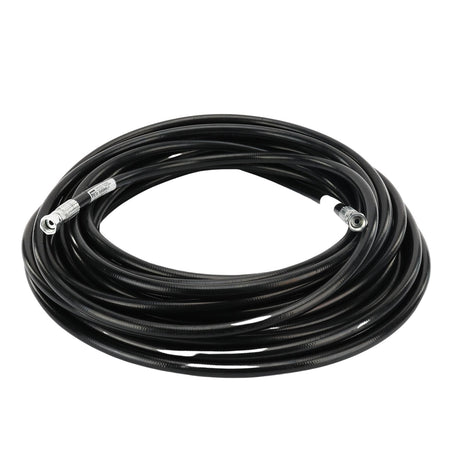 OEM Genie 161523GT product image 6