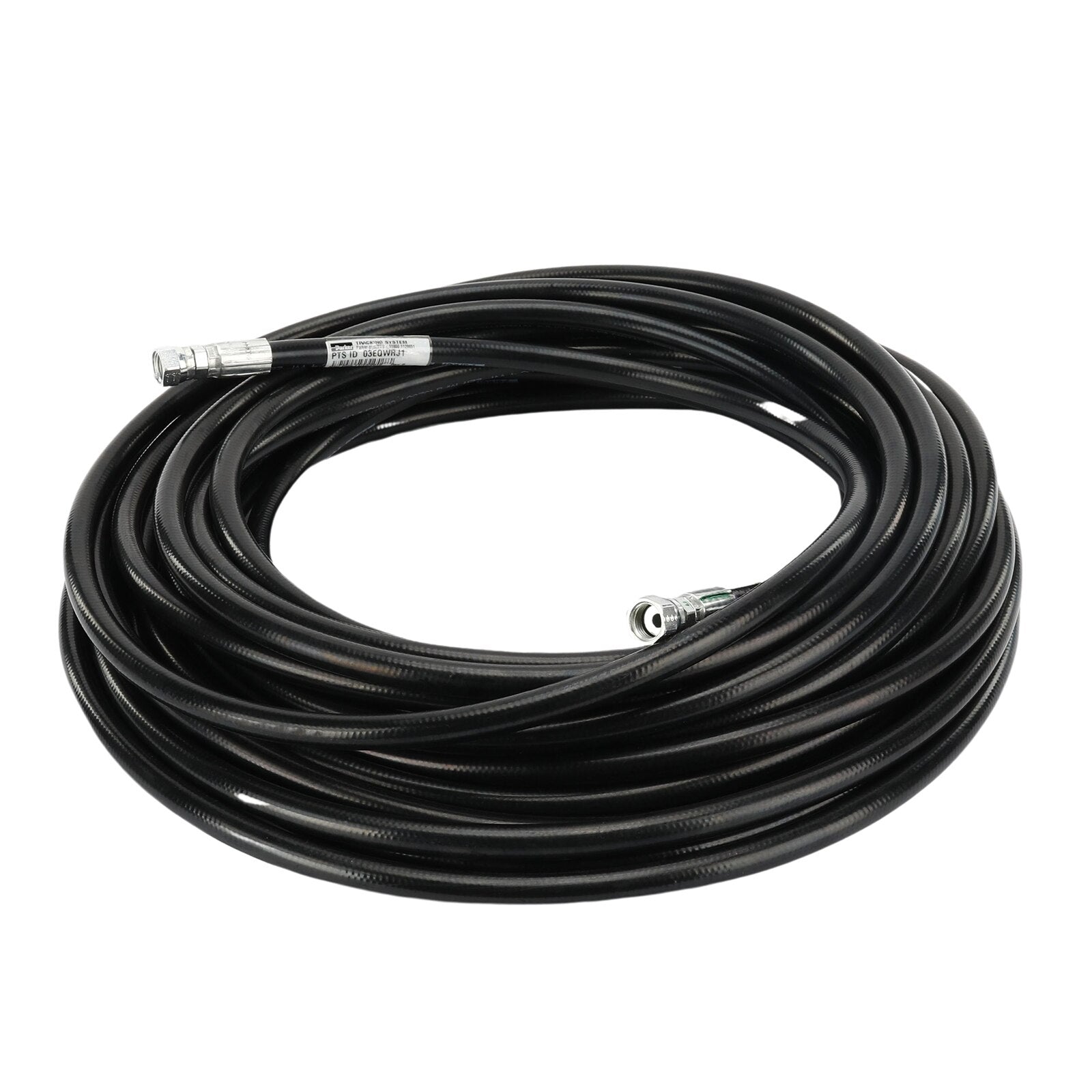 OEM Genie 161523GT product image 7