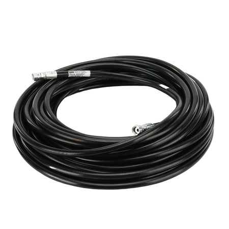 OEM Genie 161523GT product image 7