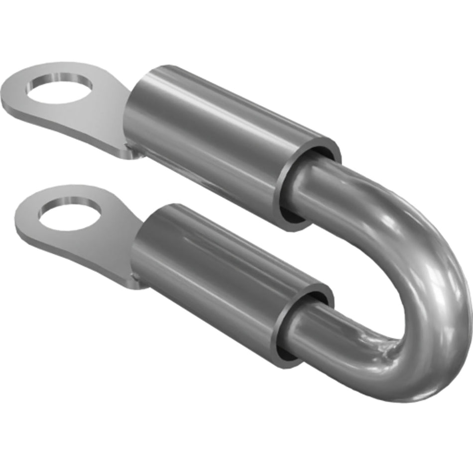 OEM Genie 161524GT product image 1