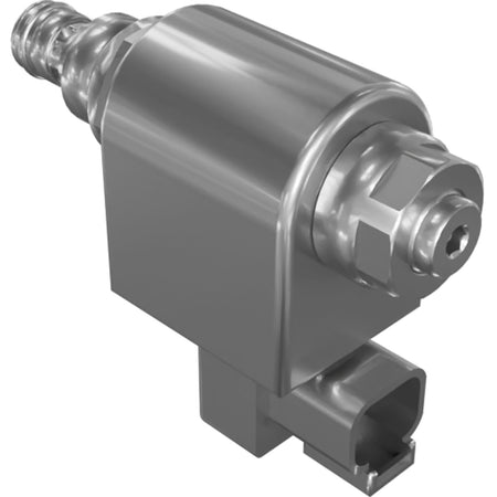 OEM Genie 161533GT product image 1