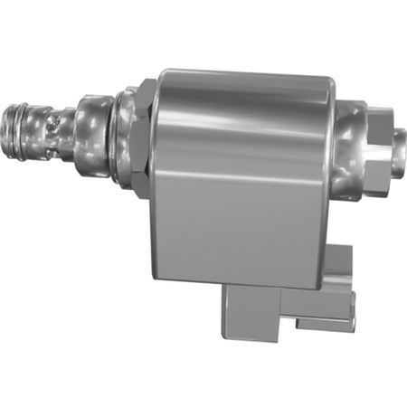 OEM Genie 161533GT product image 2