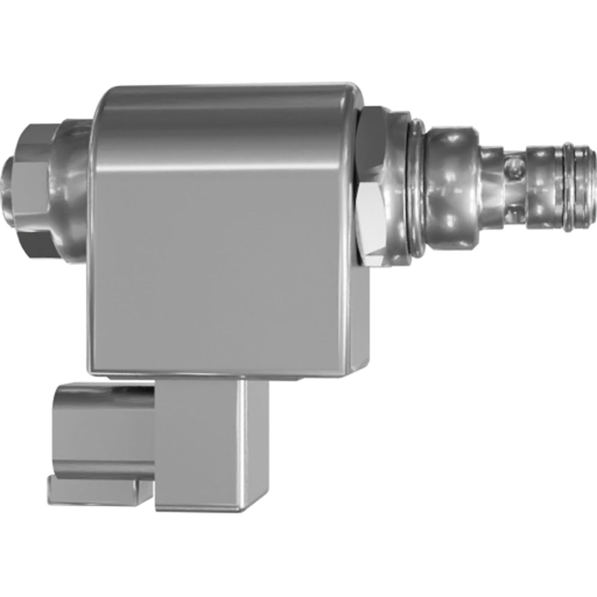 OEM Genie 161533GT product image 3