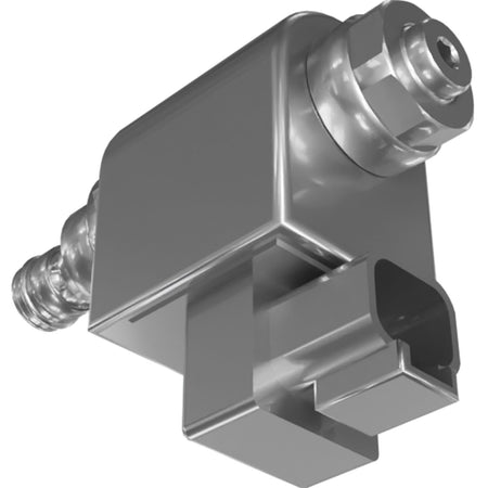 OEM Genie 161533GT product image 4