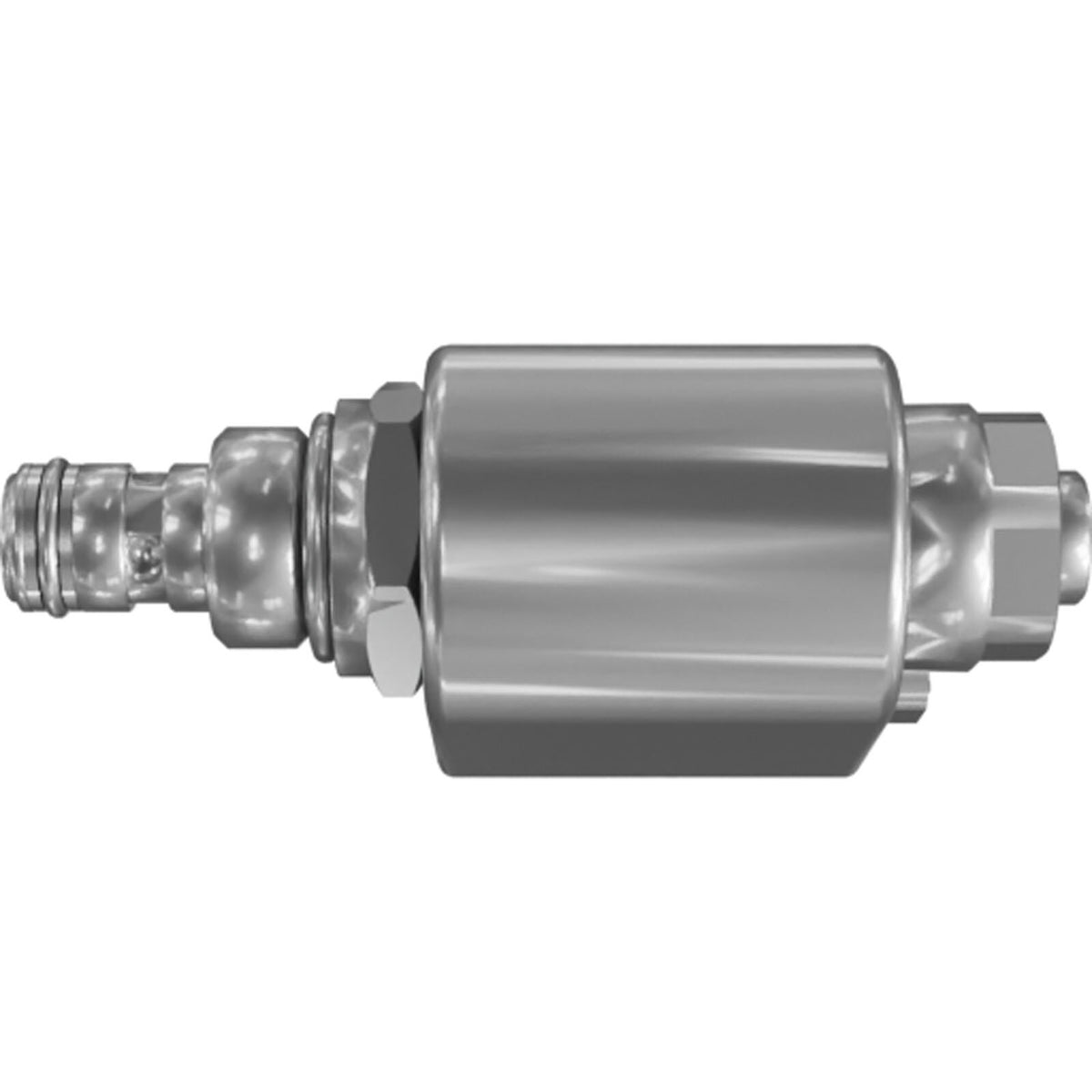 OEM Genie 161533GT product image 5