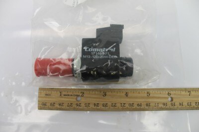 OEM Genie 161534GT product image 1
