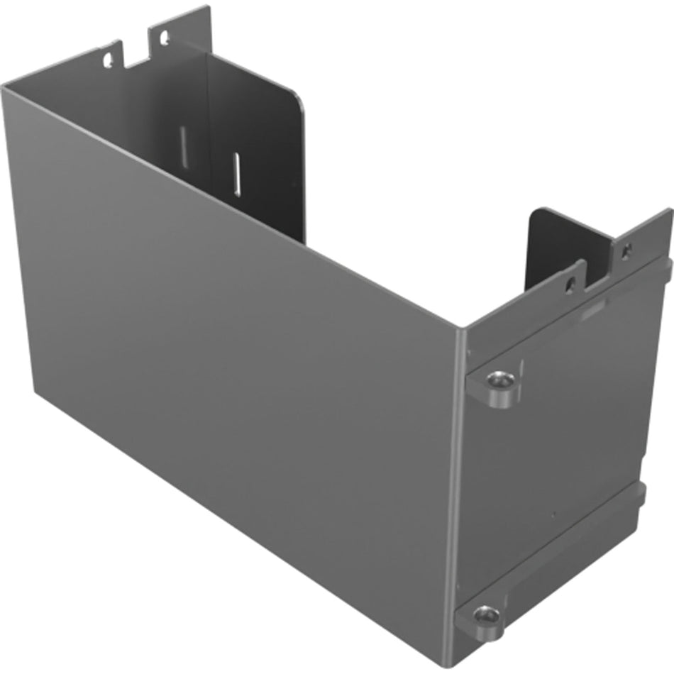 OEM Genie 161550GT product image 1