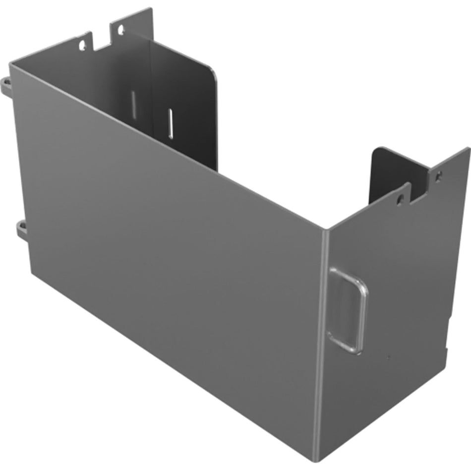 OEM Genie 161554GT product image 1