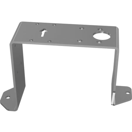 Genie 161603GT FORMING, FILTER BRKT