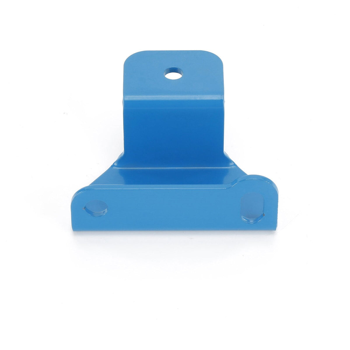 Genie 161608GT FORMING, BRKT, ENGINE COVER