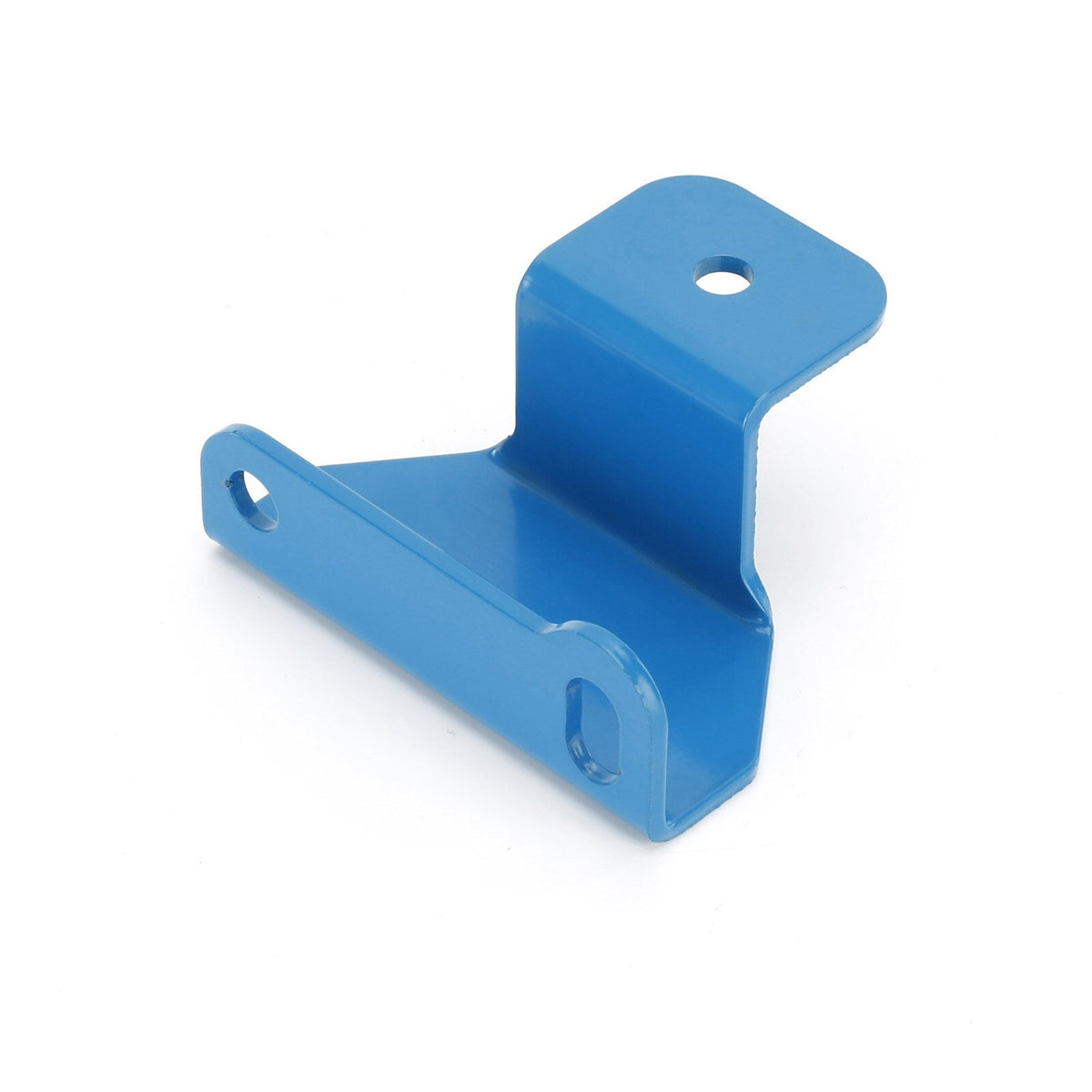 Genie 161608GT FORMING, BRKT, ENGINE COVER