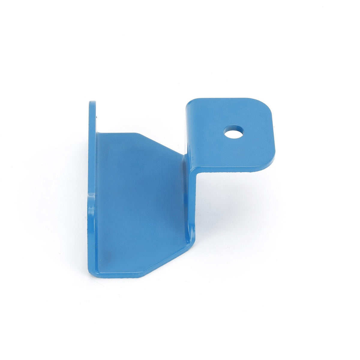 Genie 161608GT FORMING, BRKT, ENGINE COVER