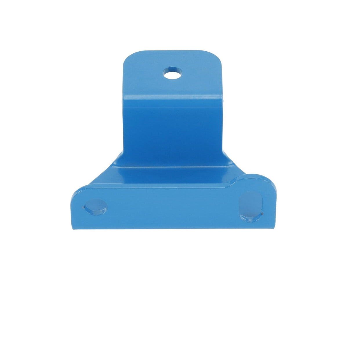 Genie 161608GT FORMING, BRKT, ENGINE COVER