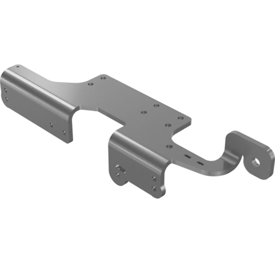 OEM Genie 161611GT product image 1