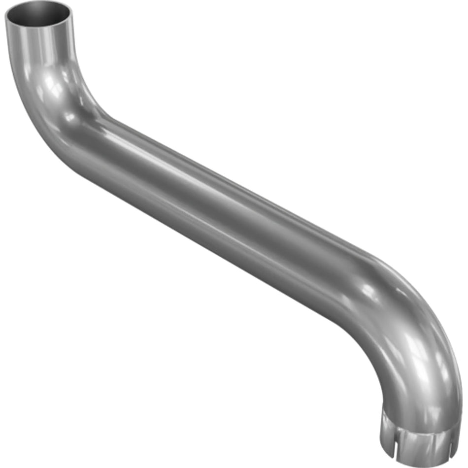 OEM Genie 161612GT product image 1
