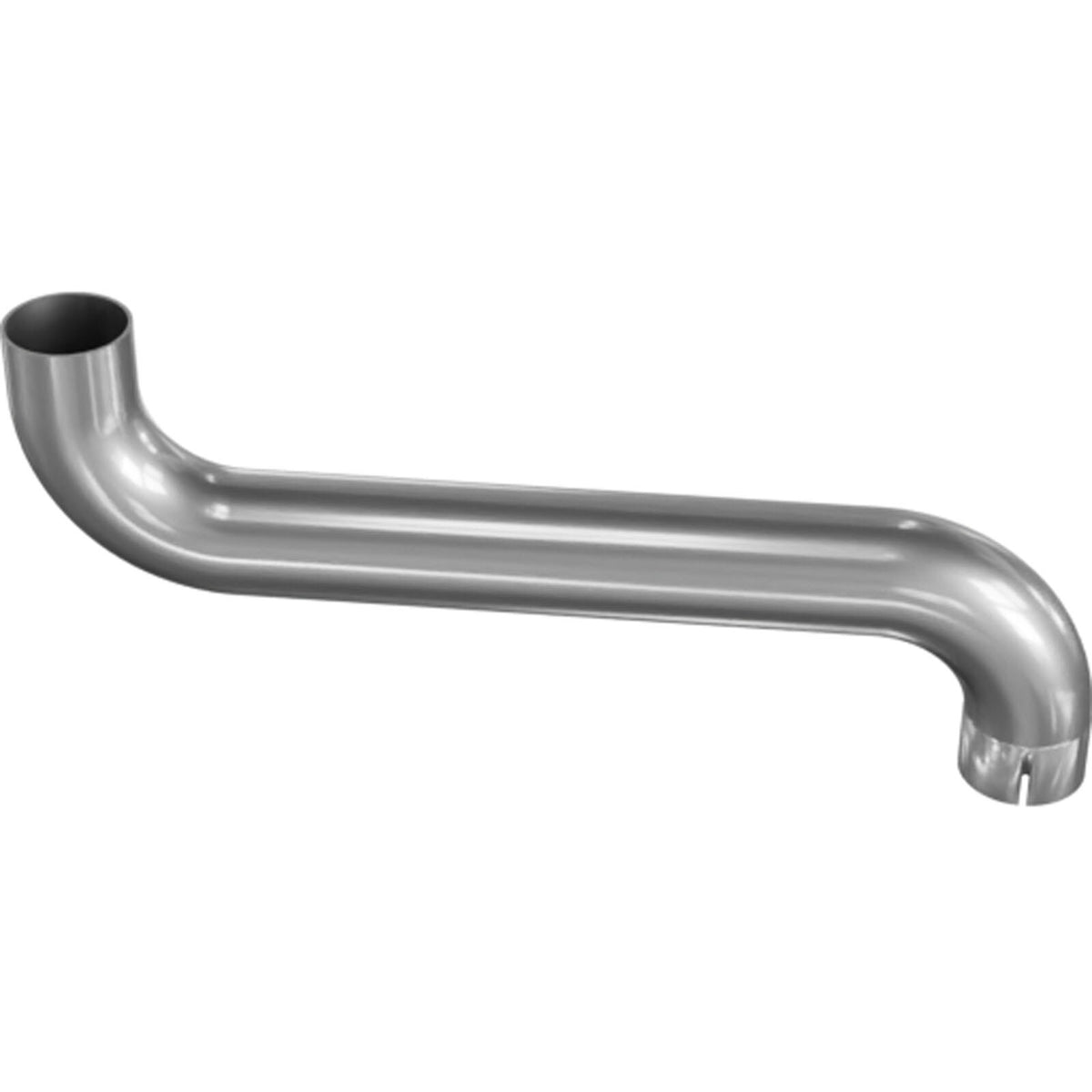 OEM Genie 161612GT product image 2