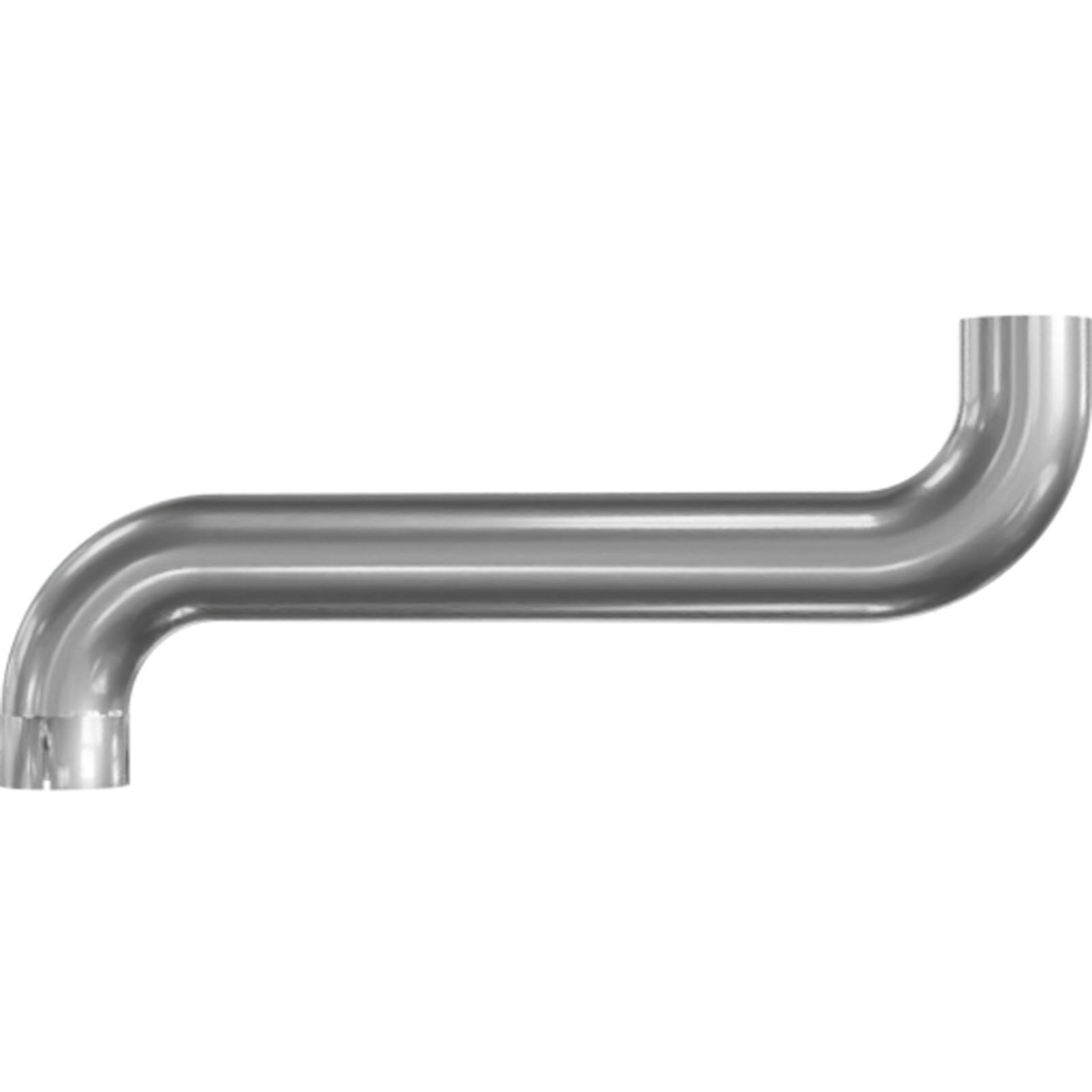 OEM Genie 161612GT product image 3