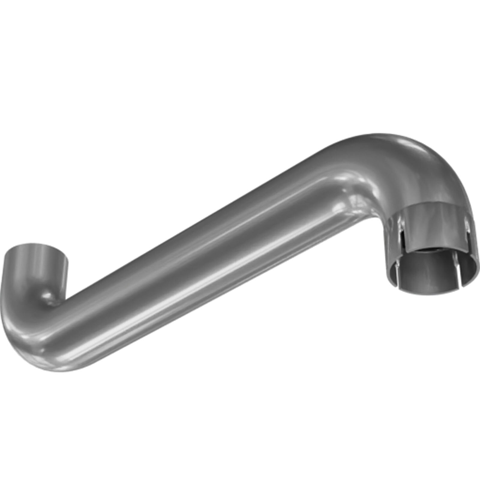 OEM Genie 161612GT product image 4