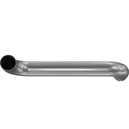 OEM Genie 161612GT product image 5