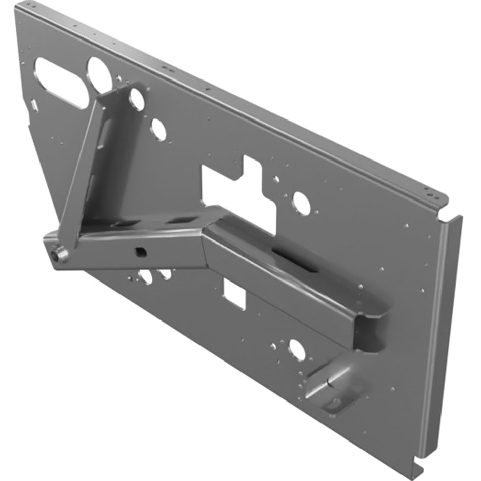 OEM Genie 161613GT product image 1