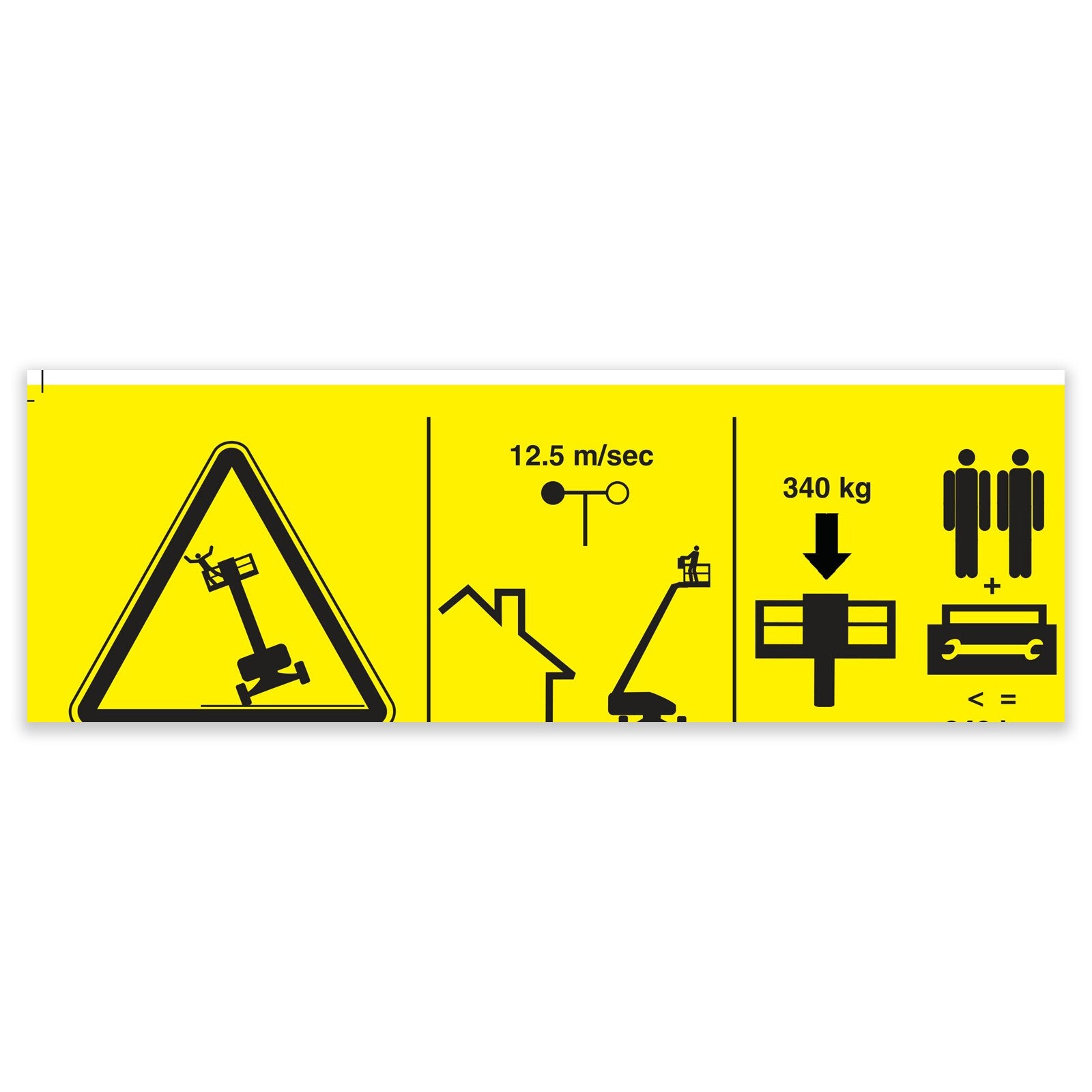 OEM Genie 161688GT product image 2