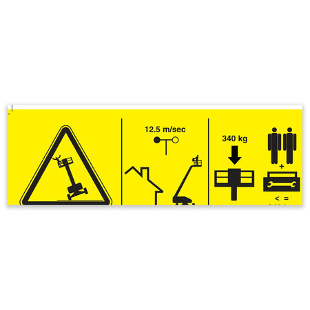 OEM Genie 161688GT product image 2