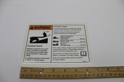 OEM Genie 161692GT product image 1