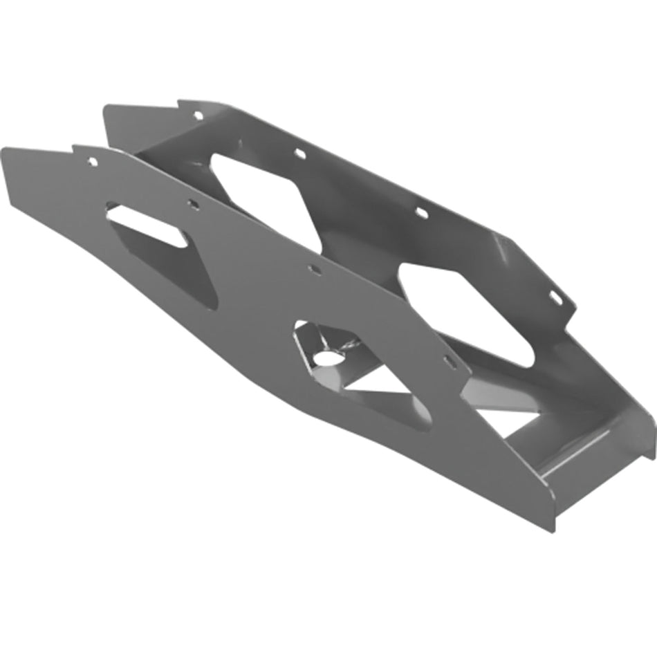 OEM Genie 161712GT product image 1